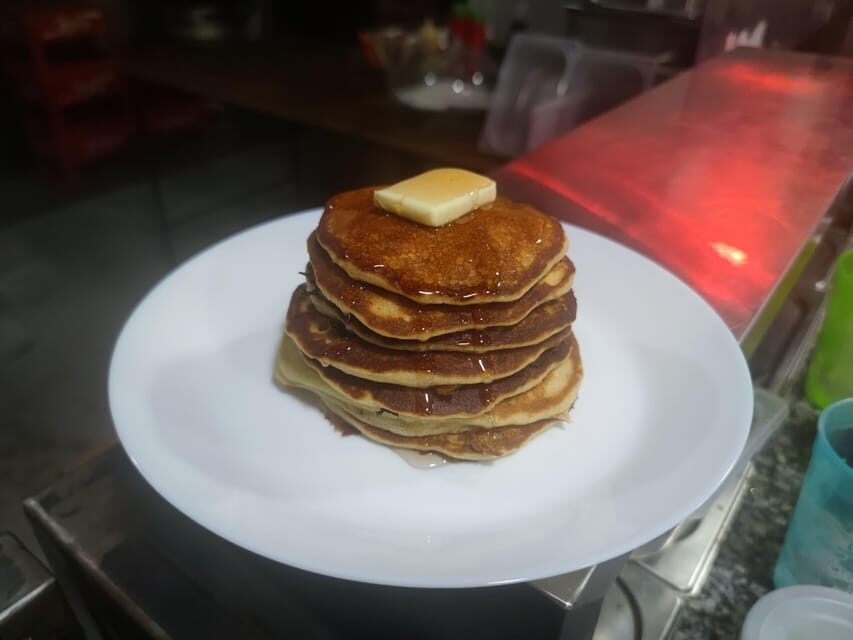 Budapest: 4-hour Bottomless Brunch w/ Cocktails & Craft Beer - The Vibe Inside Ruin Brew: Music, Darts, Board Games, and Tattoo Ink
