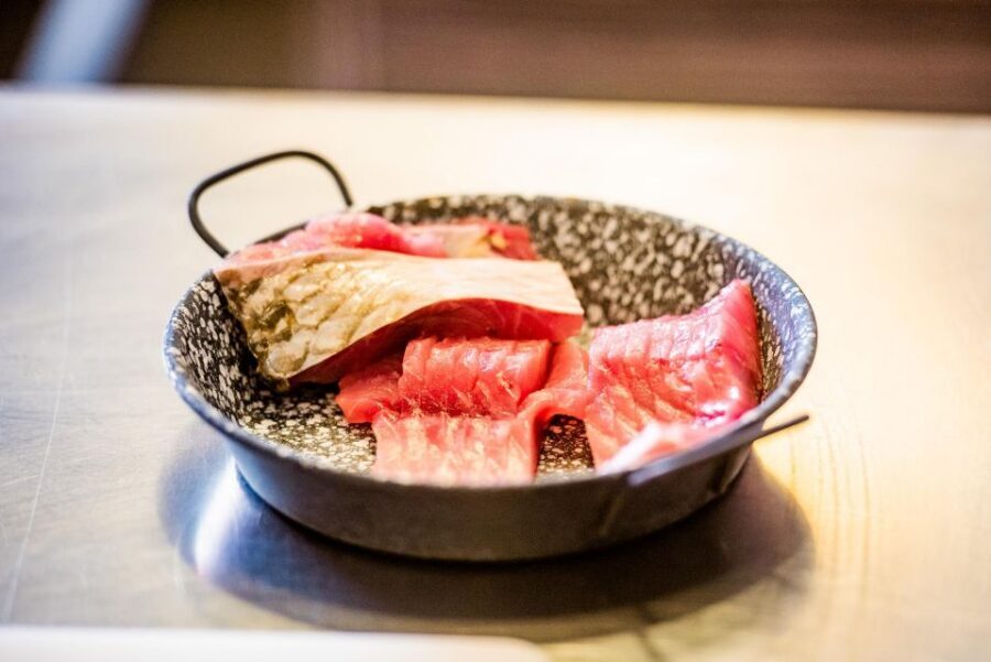 Budapest: Cooking School – Hungarian Menu & Local Market - Should you book this Hungarian menu cooking class?
