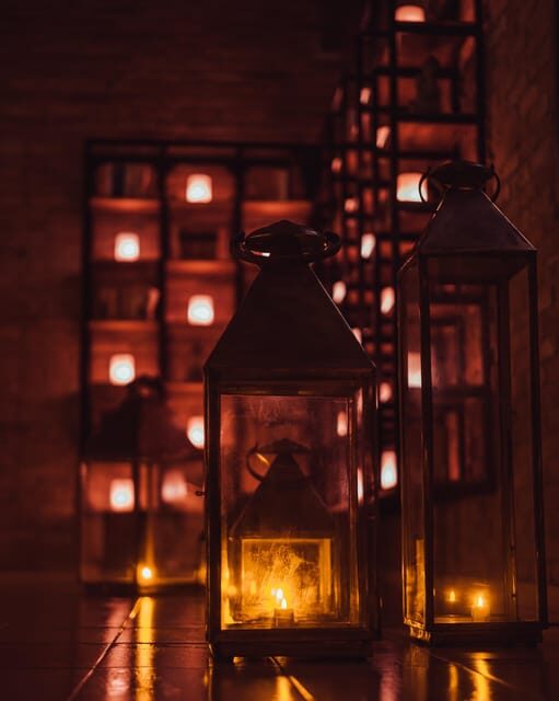Budapest: Couple Holistic Swedish Massage with Jacuzzi Time - Rules to know before you arrive (and what to bring)