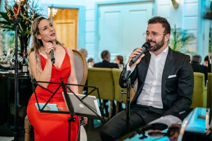 Budapest: Dinner and Live Hungarian Music - Should you book Budapest Dinner and Live Hungarian Music?