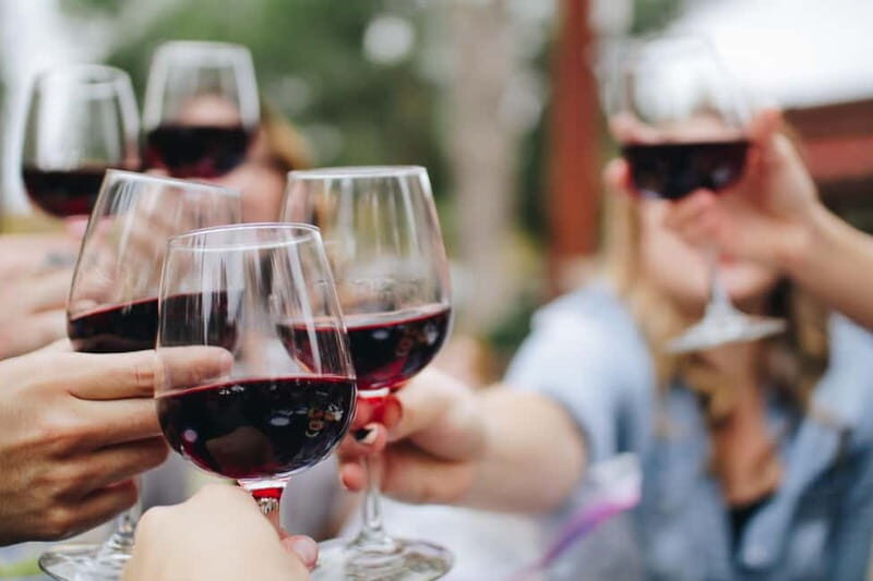 Budapest: Food Tour of Hidden Gems for Small Groups - Who This Tour Fits Best (and Who Should Rethink It)