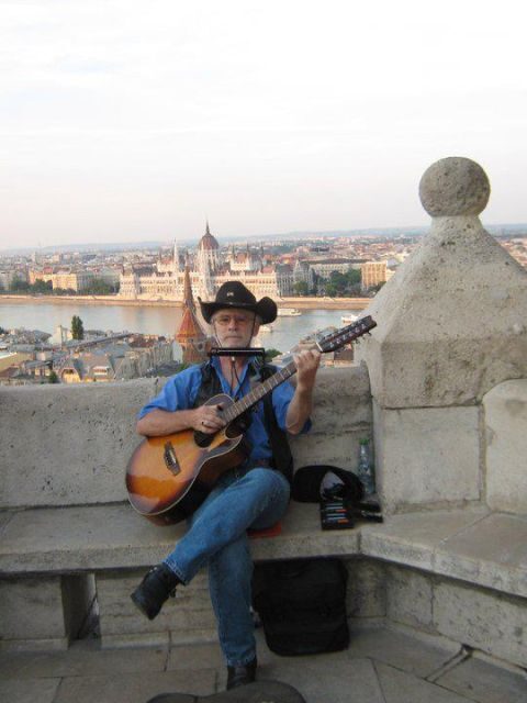 Budapest: Half-Day Highlights Small Group Private Tour - Who Should Book This Tour (and Who Might Skip It)