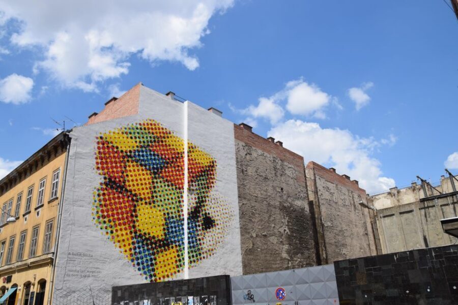 Budapest Half Day Tour with Gabor - Key Things That Make This Tour Worth Your Half Day