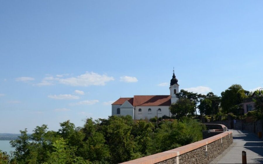 Budapest: Lake Balaton and Herend Full-Day Private Tour - Herend Porcelain Manufactory: where craft meets Habsburg-era prestige