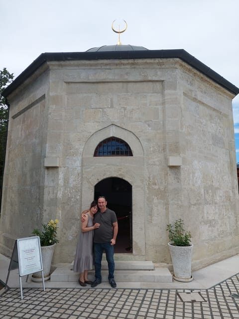 Budapest: Lake Balaton & Herend Porcelain Private Day Tour - FAQ