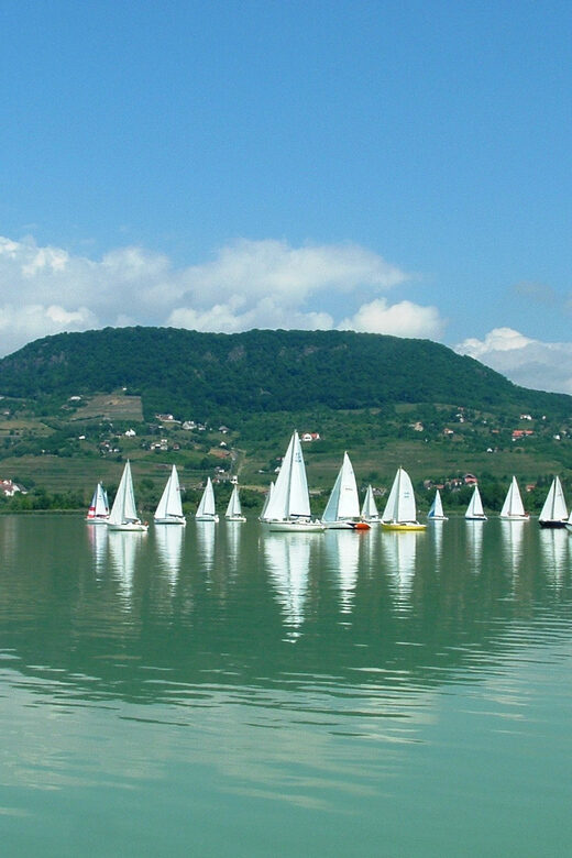 Budapest: Lake Balaton & Herend Porcelain Private Day Tour - Should you book this Budapest: Lake Balaton & Herend Porcelain Private Day Tour?