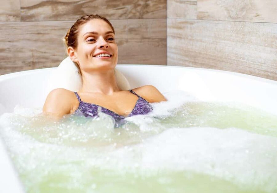 Budapest: Margaret Island Spa Day with Swedish Massage - FAQ