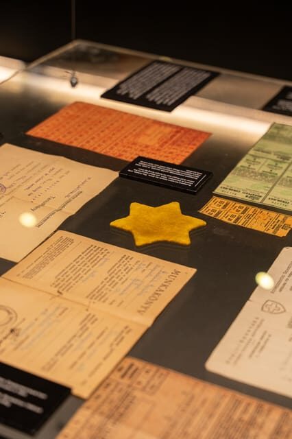 Budapest: Mika Tivadar Secret Museum Entry Ticket - Price and value: why $5 works here
