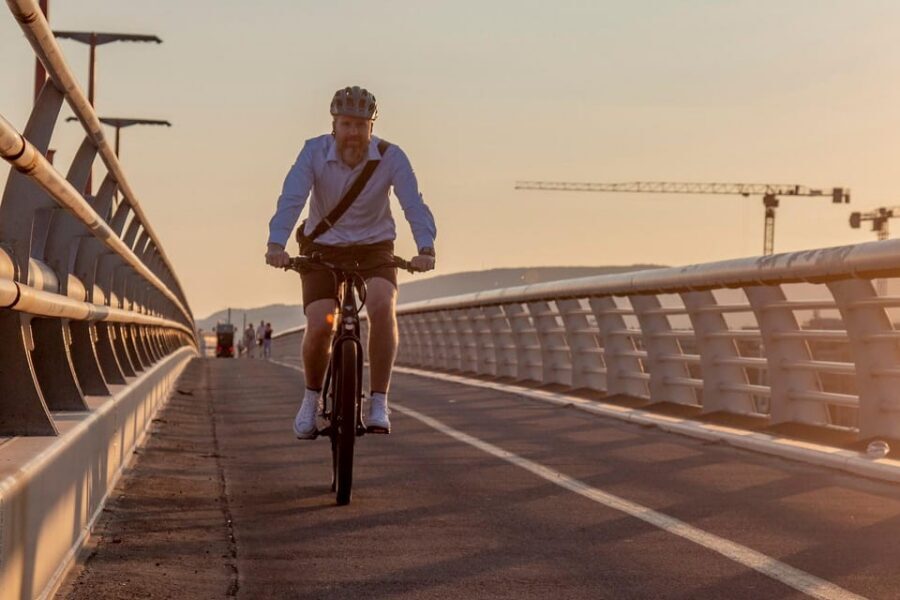 Budapest: Premium E-Bike Rental - Key Highlights That Matter in Real Life