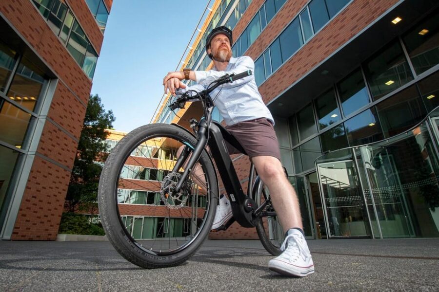 Budapest: Premium E-Bike Rental - Should You Book This Budapest E‑Bike Rental?
