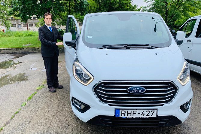 Budapest Private Airport Transfer to City or to BUD Airport Door 2 Door - Key things that make this transfer work