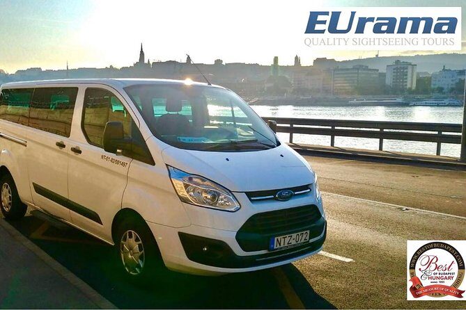Budapest Private Airport Transfer to City or to BUD Airport Door 2 Door - The car ride itself: use the drive, not just survive it