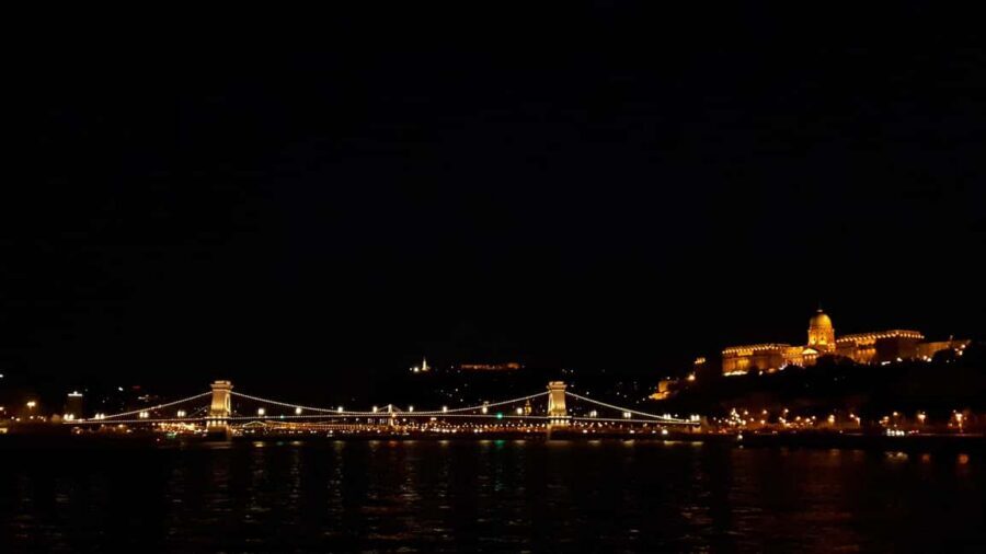 Budapest: Private Customizable Guided Tour - Choosing Your Sights: Liberty Square, Citadella, and More