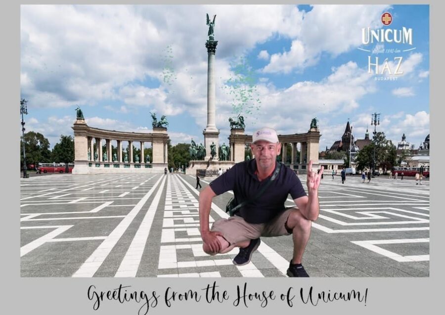 Budapest: Private Customizable Tour in French - Key Points to Know Before You Go