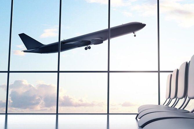 Budapest Private Transfer from or to Vienna or Vienna Airport - The ride itself: comfort, driver, and that air-conditioned detail