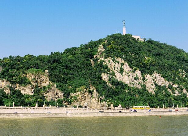 Budapest Romantic Private Tuk Tuk Tour - Key things I’d put on your radar