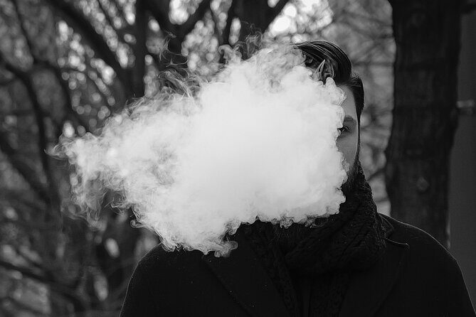 Budapest Street Photography by Lukacs Gabor - Personalized Tips With Lukács Gabor: Camera Coaching That Transfers