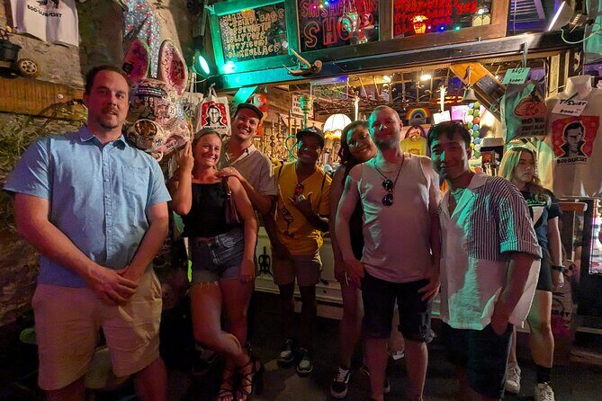 Budapest Vibe: Ruin Bars, Street Art and Culture Tour - Kolodko Szobor: Maci statues and Budapest’s playful side