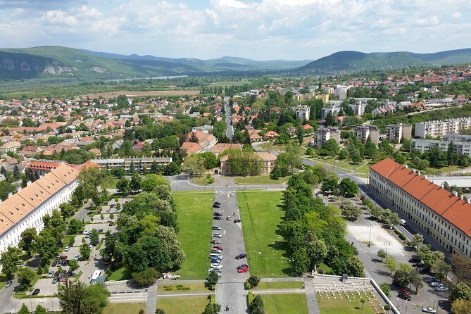Danube Bend Full-Day Private Tour From Budapest - Door-to-door pickup and private comfort (the big practical win)