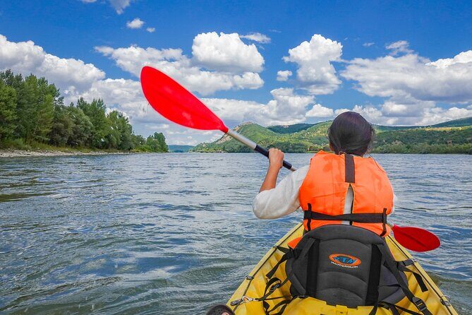 Danube Bend Hiking and Kayaking - Price and value: what $166.80 buys you (and what to plan for)