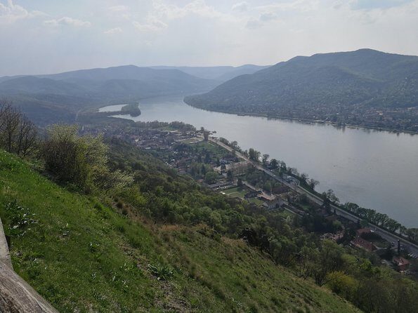 Danube Bend Privately with full board - Pickup from Budapest: easy start, efficient finish