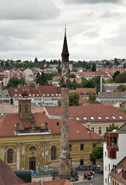 Eger, home to Bull's Bood, a private tour with winetaste - Price and value: $412 isn’t just for a taxi