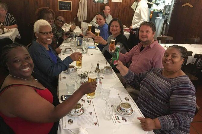 Full day PRIVATE GUIDED VIENNA tour from Budapest with lunch and drinks - Price and Value: What $437.01 Buys You