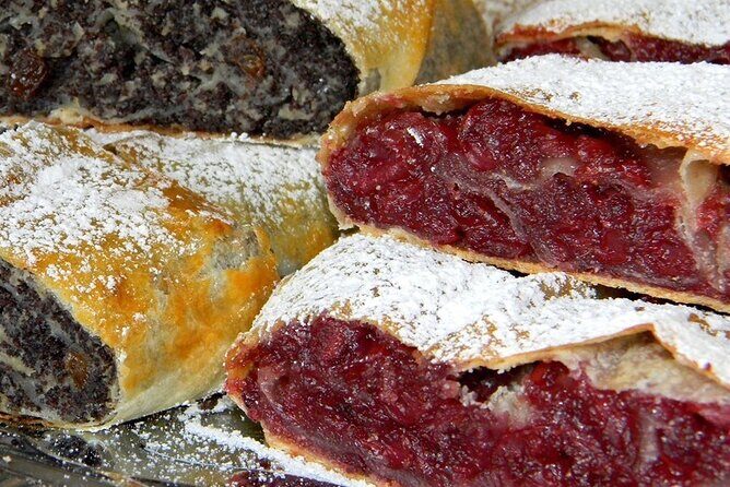 Great Market Hall & Local Treats - Price in real terms: what $79.47 buys you (and what it doesn’t)