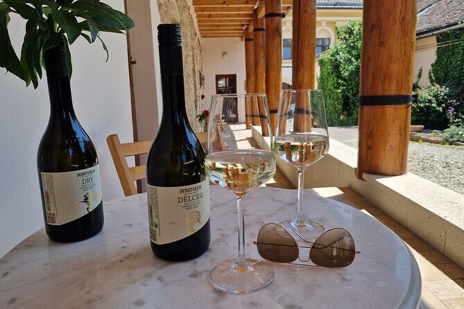 Half Day Tokaj Wine Tasting Tour in Mád Hungary with lunch - Should You Book This Tokaj Wine Tasting Tour in Mád?