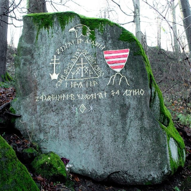 Hike to Spiritual Sites Near Budapest - Price and value: what $139 gets you in a day trip from Budapest
