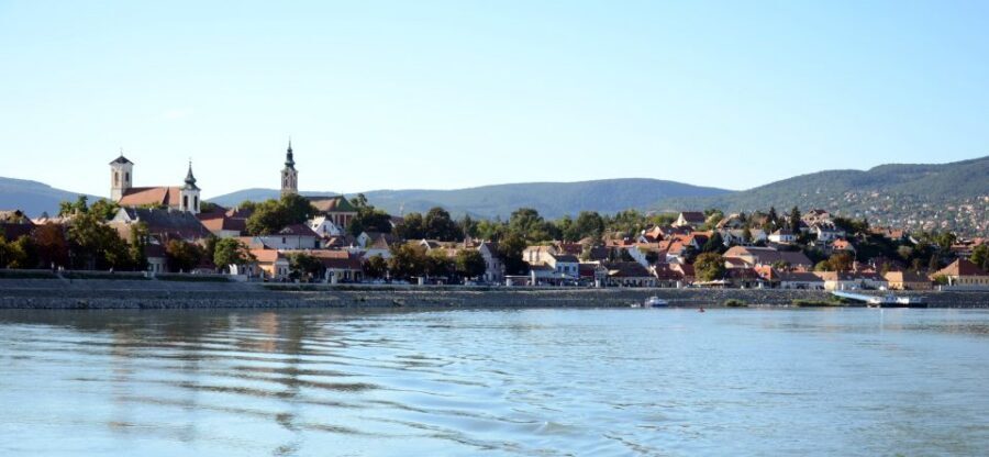Hungary: Full-Day Private Danube Bend Tour - Final call: should you book this Danube Bend day?