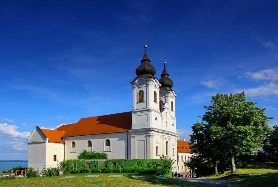 Lake Balaton and Herend Guided Tour - Should you book Lake Balaton and Herend with this guide?