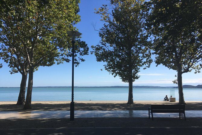 Lake Balaton and Herend Porcalain (Full-Day Private Tour) - Key highlights you’ll actually feel during the day