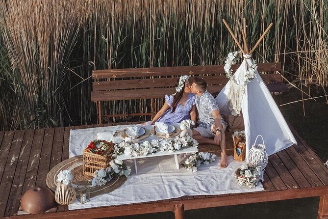 Picnics experience in Hungary - Who this picnic is best for (and who might skip it)