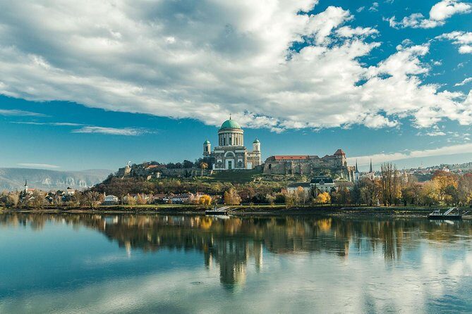 Private Danube Bend Experience with a comfortable air conditioned car - Szentendre’s artist village feel, with no admission ticket