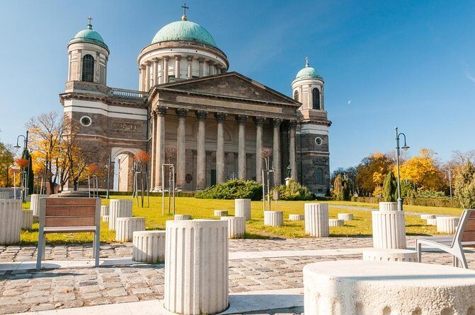Private Danube Bend tour - full day - Key highlights worth planning around