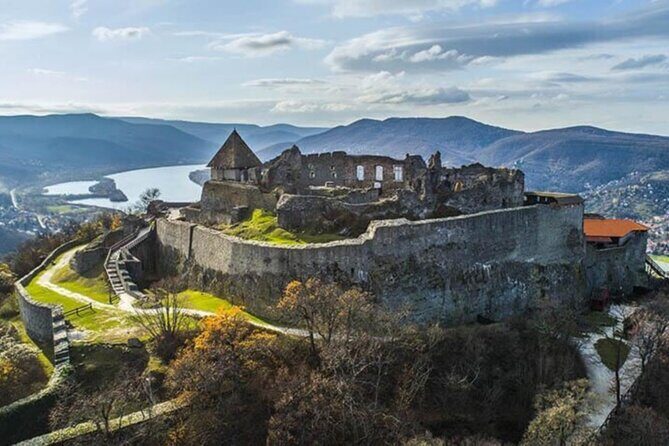 Private Danube Bend Visegrad and Szentendre Tour With Transport - Key highlights worth waking up for