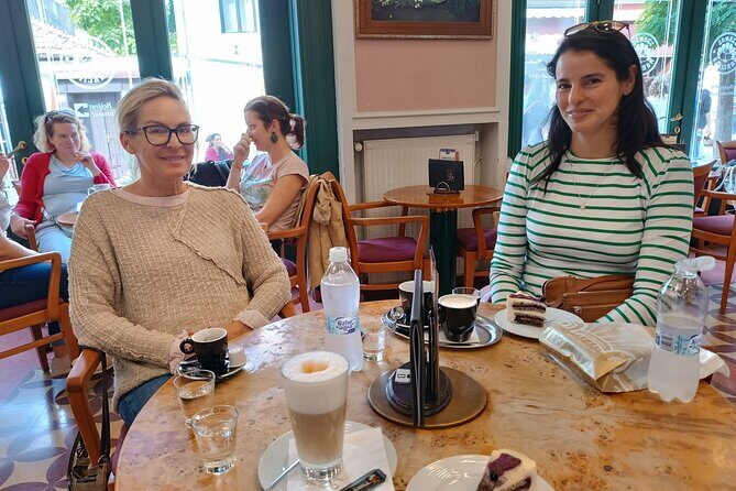 Private Danube Bend Visegrad and Szentendre Tour With Transport - Time management: how a 9:30 am start shapes the day