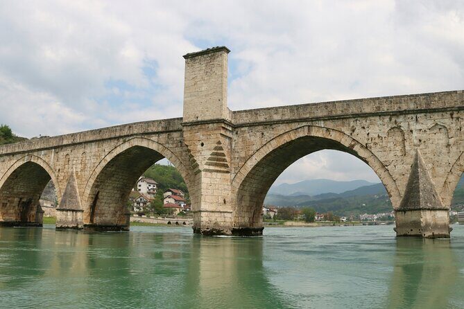 Private day trip: Budapest to Szentendre, Visegrad and Esztergom - Esztergom: Hungary’s Largest Basilica and a Riverfront With Cross-Border Views