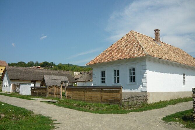 Private day trip: Budapest to Szentendre, Visegrad and Esztergom - Who This Trip Fits Best (And Who Might Want Something Else)