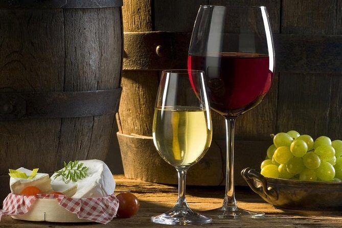 Private Etyek Wine tour with dinner including a Budapest Danube Evening Cruise - Why Etyek plus a Danube night cruise is a smart combo