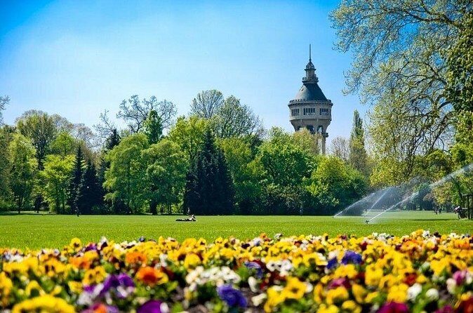 Private Stag Do Tour: Fun E-Scooter Ride with Games in Budapest - Who This Tour Suits Best (and Who Might Want Something Else)