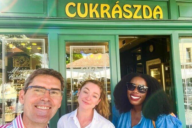 Private Szentendre and Vac Tour from Budapest with Transport - Assumption Cathedral in Vác: A Big Baroque Interior for a Bishop’s City