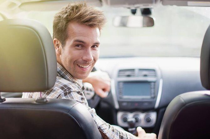 Private transfer from Budapest to Prague with 2h for sightseeing - Timing on a 7–8 hour day: be ready, stay flexible