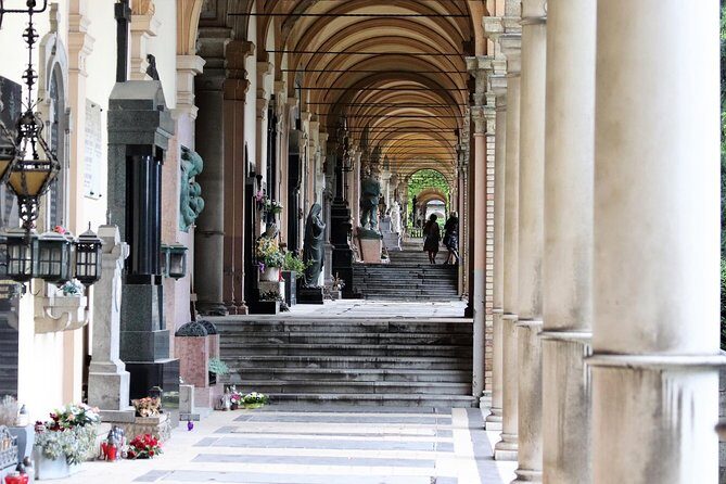 Private transfer from Budapest to Zagreb, 2h stop for sightseeing - What to Do Once You Pick Your 2-Hour Stop
