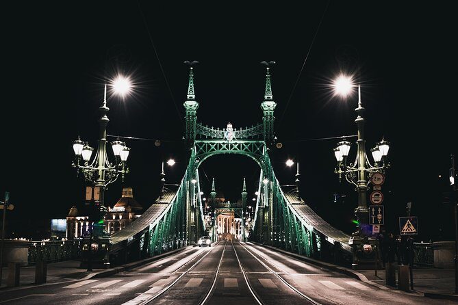 Private Transfer from Vienna to Budapest or Budapest to Vienna - Budapest–Vienna Private Transfer: What You’re Really Paying For