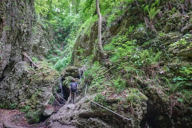 Ram Gorge Hiking Adventure Natures Playground Near Budapest - Price and Value at About $112: Is It Worth It?