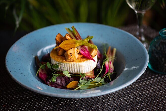 Rudas Bistro VIP Wellness Weekend and Dining Ticket - Who this is best for (and when it’s not)
