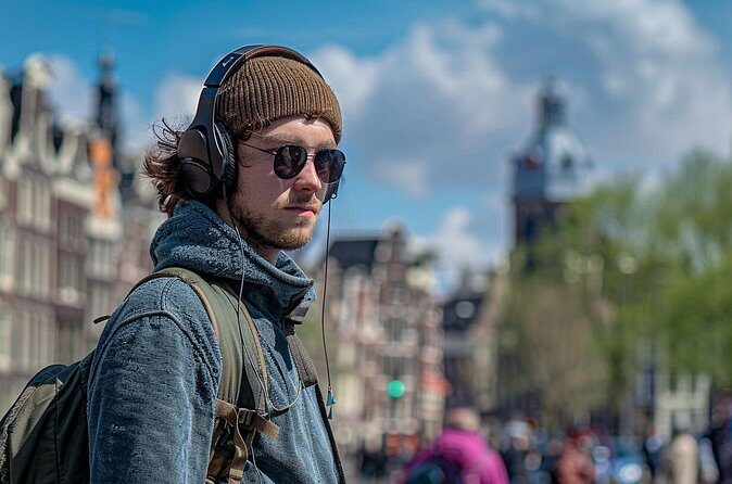 Self Guided Tour In Budapest With 100 Captivating Audio Stories - What to expect at major “wow” sights (and where you’ll spend time)