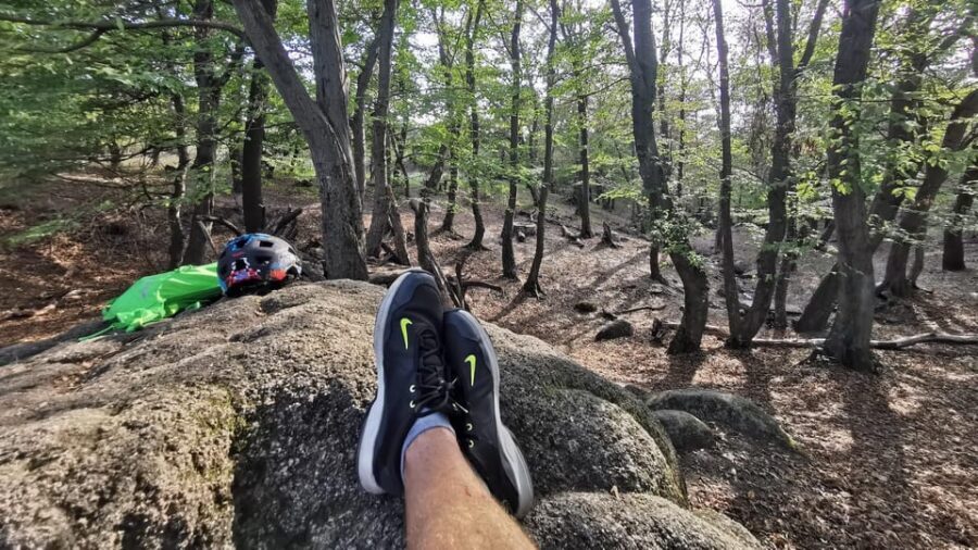 Semi-Private Off-Road eBike Tour in The Buda Hills - Elizabeth Lookout Tower: Budapest’s Highest Point and the Moment You Remember